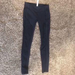 Lululemon All The Right Places Pant II 28”